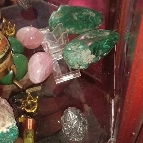 Not For Sale - Picture 11 of 11